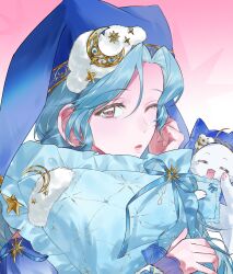 momo (nikki) from nikki (series)