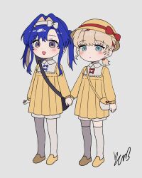 kiperina from reverse:1999