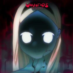 original fan art