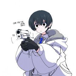 female sensei (blue archive) from blue archive
