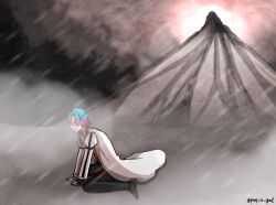 beatmania iidx fan art