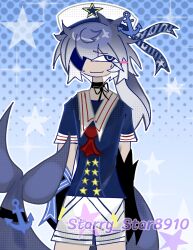Booru post from safebooru.org