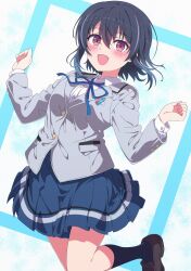 Booru post from safebooru.org