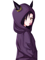 air shakur (umamusume) from umamusume