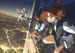 Booru post from safebooru.org
