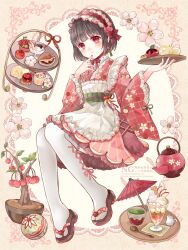 original fan art