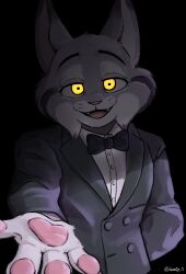 zootopia fan art