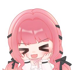 nikki (nikki) from nikki (series)