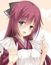 senren banka fan art