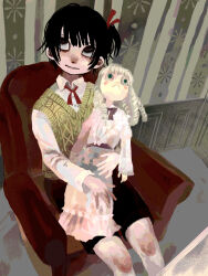original fan art