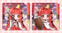 Booru post from safebooru.org