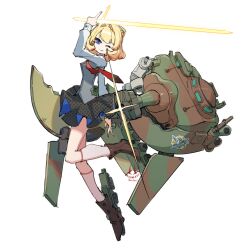 original fan art