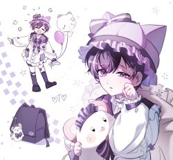 Booru post from safebooru.org