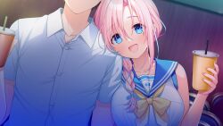 Booru post from safebooru.org