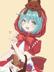 hatsune miku from project diva (series)