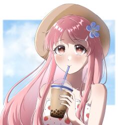 nikki (nikki) from nikki (series)