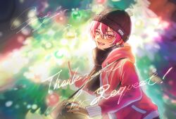 Booru post from safebooru.org