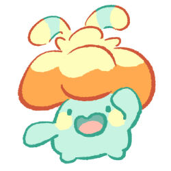 Booru post from safebooru.org