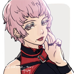 Booru post from safebooru.org