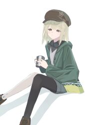 scene (arknights) from arknights