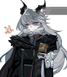 bangboo (zenless zone zero) from discord by phaethonchan