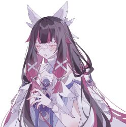 columbina (genshin impact) from genshin impact