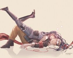 hyuuga hinata from naruto: the last