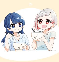 murano sayaka from love live! by kanduki kamibukuro