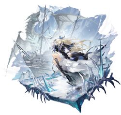 Booru post from safebooru.org