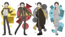 re:zero kara hajimeru isekai seikatsu fan art