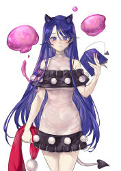 doremy sweet from touhou