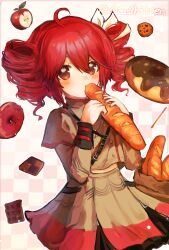 kasane teto from synthesizer v