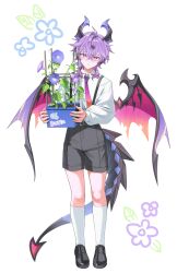 genshin impact fan art