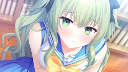 Booru post from safebooru.org
