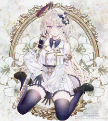 Booru post from safebooru.org