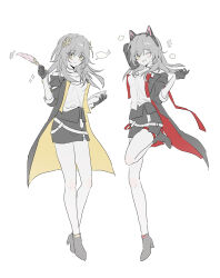 stelle (honkai: star rail) from honkai: star rail