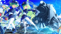 hikari (blue archive) from blue archive