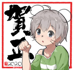 totsuka saika from yahari ore no seishun lovecome wa machigatteiru.