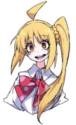 ijichi nijika from bocchi the rock!