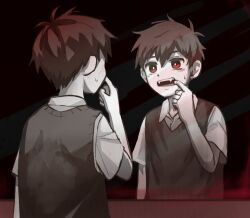 sunny (omori) from omori