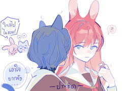 love live! fan art