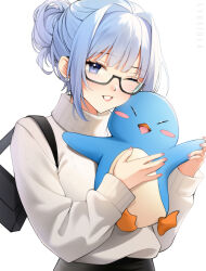 Booru post from safebooru.org