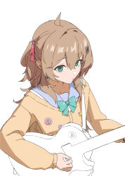 neuro-sama from vedal ai