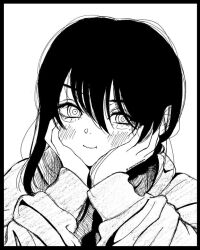nayuta (chainsaw man) from chainsaw man