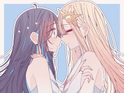 kaguya (cho kaguya-hime!) from cho kaguya-hime! by kousaka 0v0