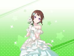 toyama kasumi from bang dream!