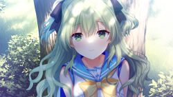 Booru post from safebooru.org
