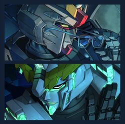 freedom gundam from gundam