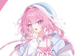 cyrene (demiurge) (honkai: star rail) from honkai: star rail