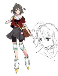 Booru post from safebooru.org